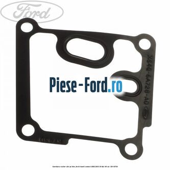 Garnitura racitor ulei pe bloc Ford Transit Connect 2002-2014 1.8 TDCi 90 cai #9E5F4BC0D0